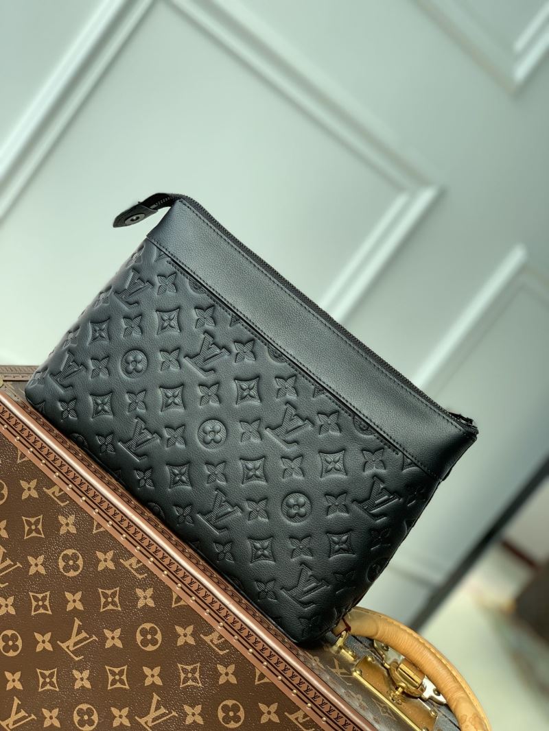 LV Cosmetic Bags